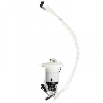 Delphi FT4011 Fuel Transfer Pump product image 7 of 8