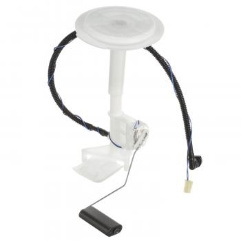 Delphi FT4012 Fuel Transfer Pump product image 1 of 8