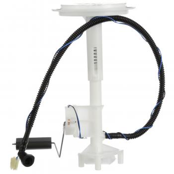 Delphi FT4012 Fuel Transfer Pump product image 2 of 8