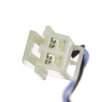 Delphi FT4012 Fuel Transfer Pump product image 3 of 8