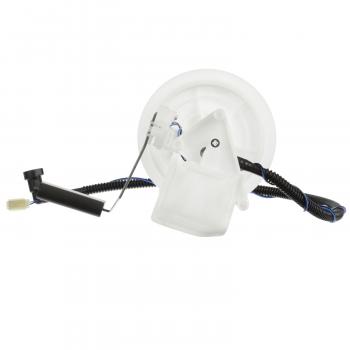 Delphi FT4012 Fuel Transfer Pump product image 4 of 8