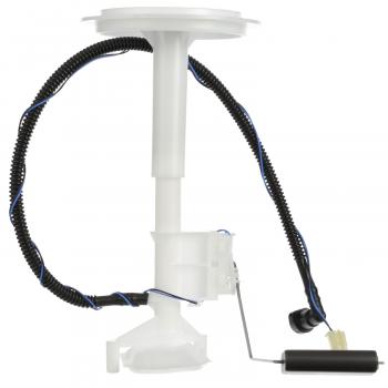 Delphi FT4012 Fuel Transfer Pump product image 5 of 8