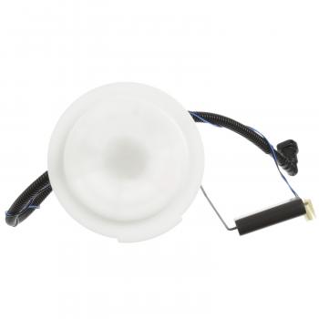 Delphi FT4012 Fuel Transfer Pump product image 6 of 8