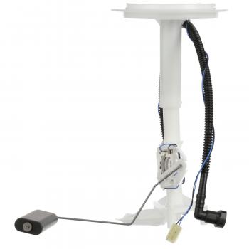 Delphi FT4012 Fuel Transfer Pump product image 7 of 8