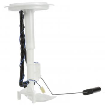 Delphi FT4012 Fuel Transfer Pump product image 8 of 8
