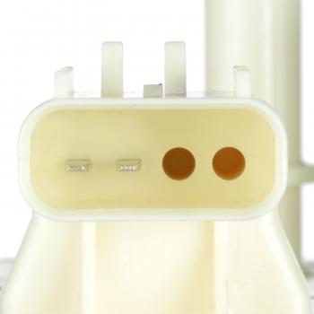 Delphi FT4013 Fuel Transfer Pump product image 3 of 8