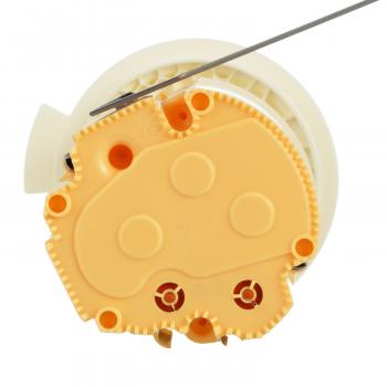 Delphi FT4013 Fuel Transfer Pump product image 4 of 8