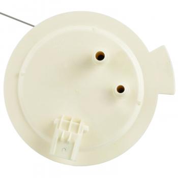 Delphi FT4013 Fuel Transfer Pump product image 6 of 8