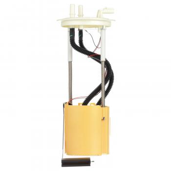 Delphi FT4013 Fuel Transfer Pump product image 7 of 8