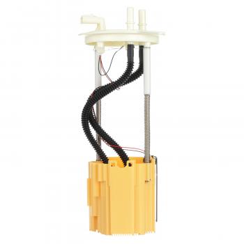 Delphi FT4013 Fuel Transfer Pump product image 8 of 8