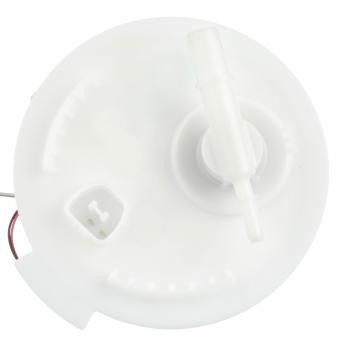Delphi FT4014 Fuel Transfer Pump product image 6 of 8