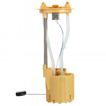 Delphi FT4015 Fuel Transfer Pump product image 2 of 9