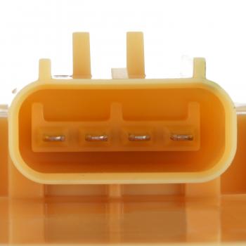 Delphi FT4015 Fuel Transfer Pump product image 3 of 9