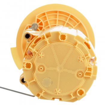 Delphi FT4015 Fuel Transfer Pump product image 4 of 9