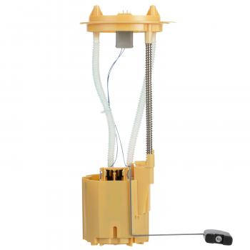 Delphi FT4015 Fuel Transfer Pump product image 5 of 9
