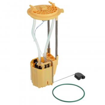 Delphi FT4015 Fuel Transfer Pump product image 6 of 9