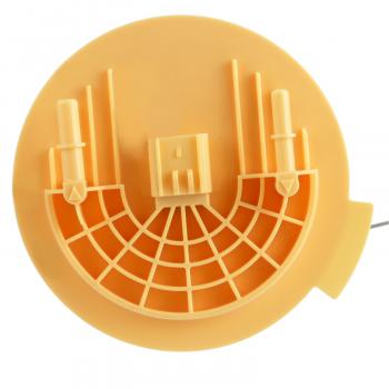 Delphi FT4015 Fuel Transfer Pump product image 7 of 9