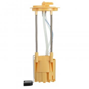 Delphi FT4015 Fuel Transfer Pump product image 8 of 9