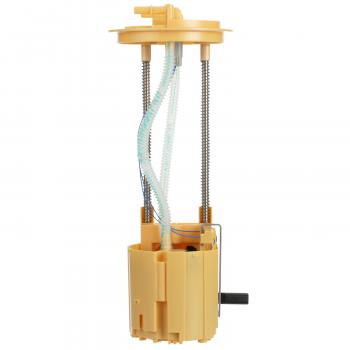 Delphi FT4015 Fuel Transfer Pump product image 9 of 9