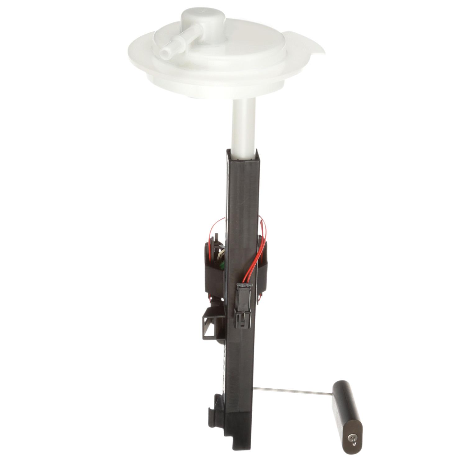 Delphi FT4016 - Fuel Transfer Pump Delphi FT4016 Fuel Transfer Pump product image 1 of 8