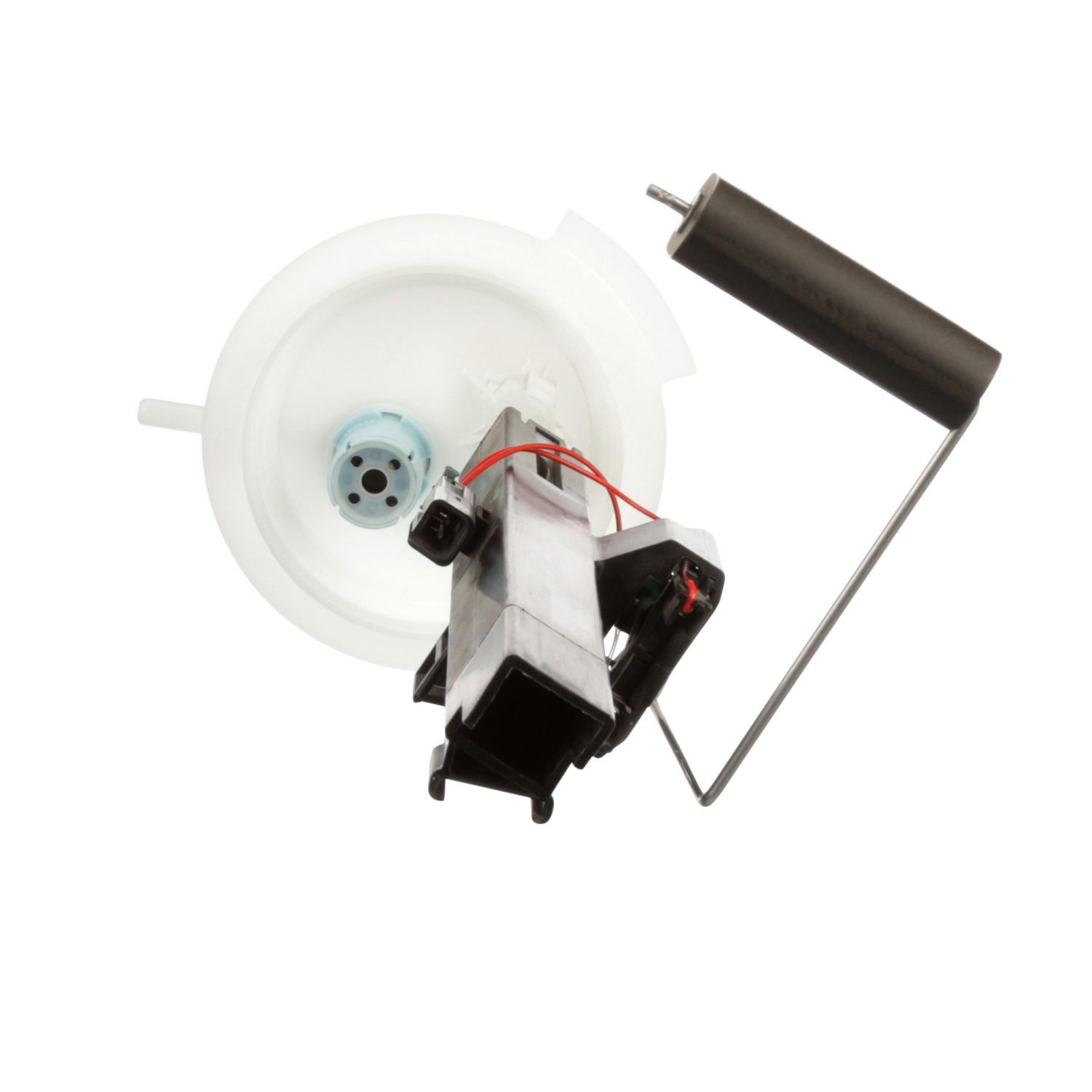 Delphi FT4016 - Fuel Transfer Pump Delphi FT4016 Fuel Transfer Pump product image 3 of 8
