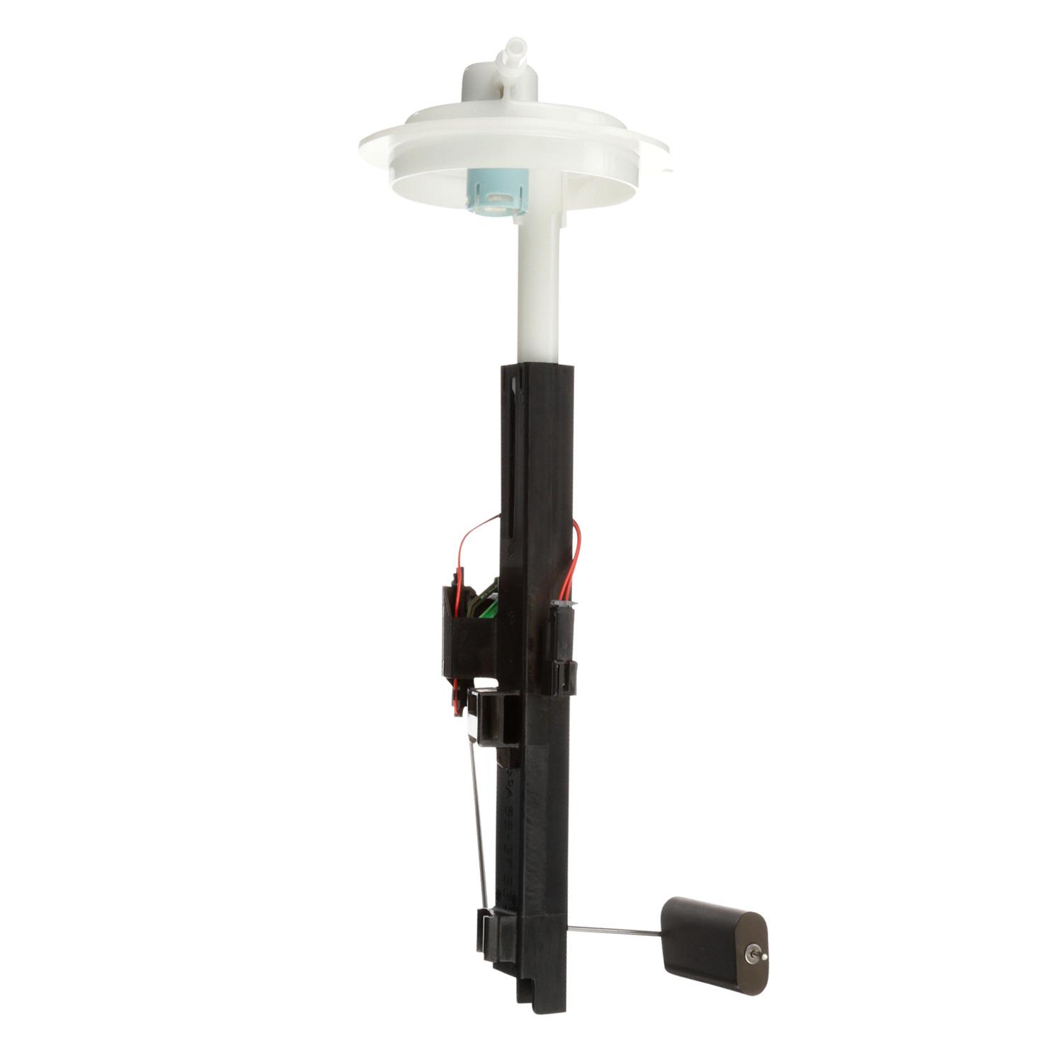 Delphi FT4016 - Fuel Transfer Pump Delphi FT4016 Fuel Transfer Pump product image 4 of 8