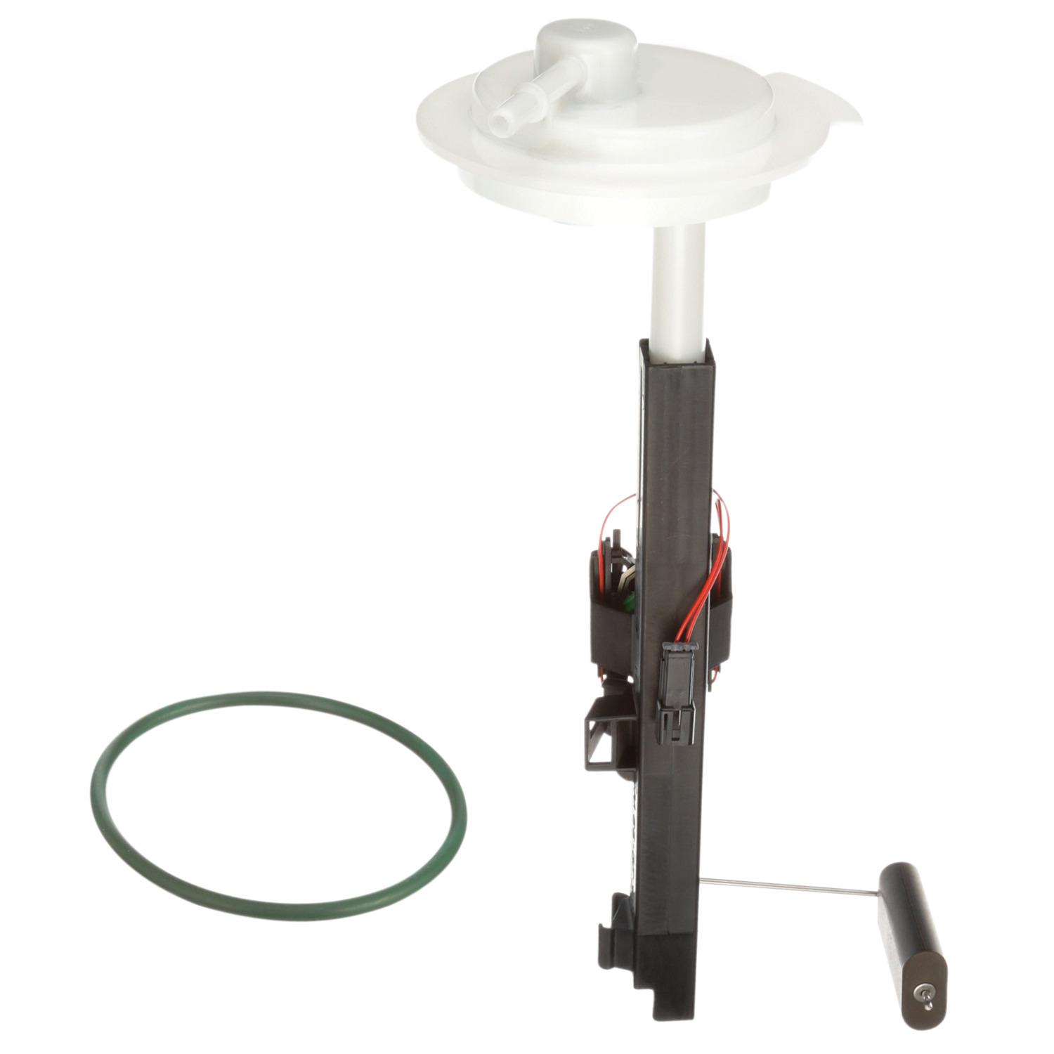 Delphi FT4016 - Fuel Transfer Pump Delphi FT4016 Fuel Transfer Pump product image 5 of 8
