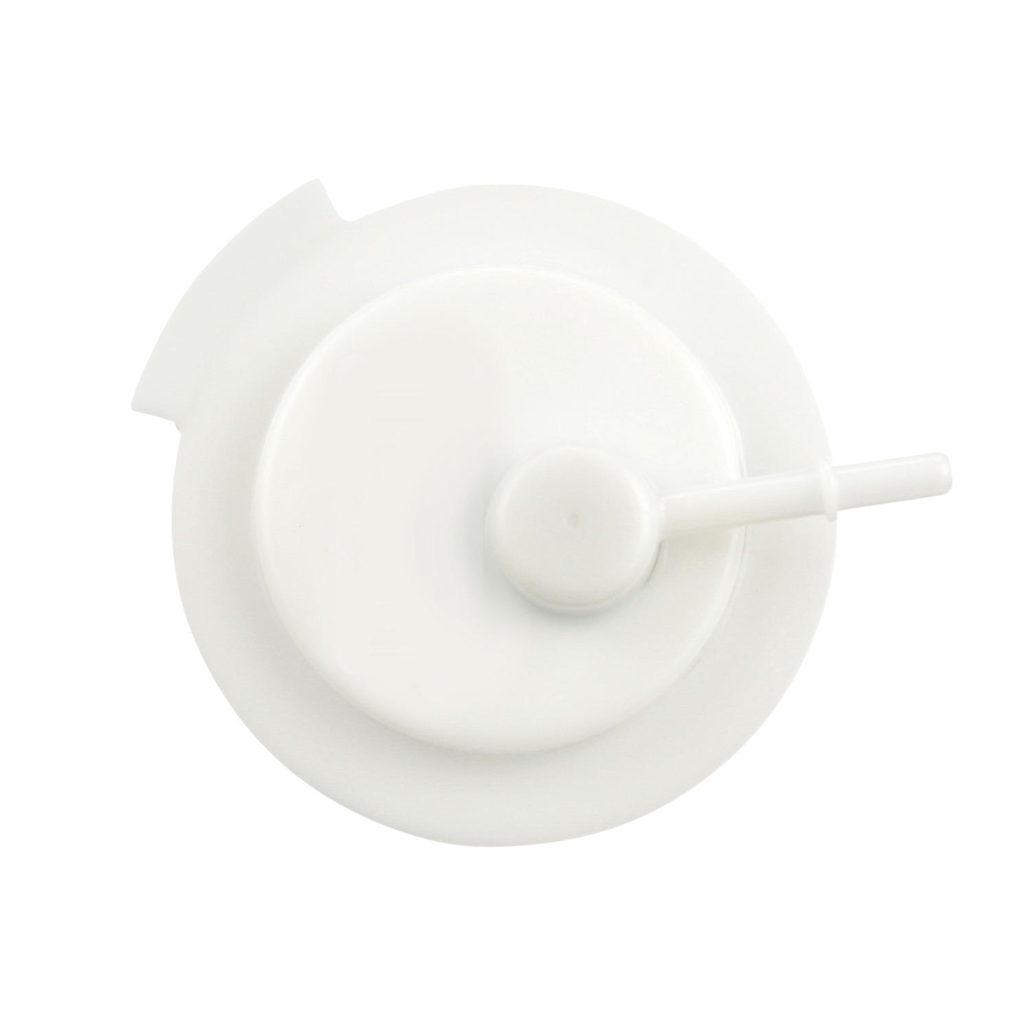 Delphi FT4016 - Fuel Transfer Pump Delphi FT4016 Fuel Transfer Pump product image 6 of 8