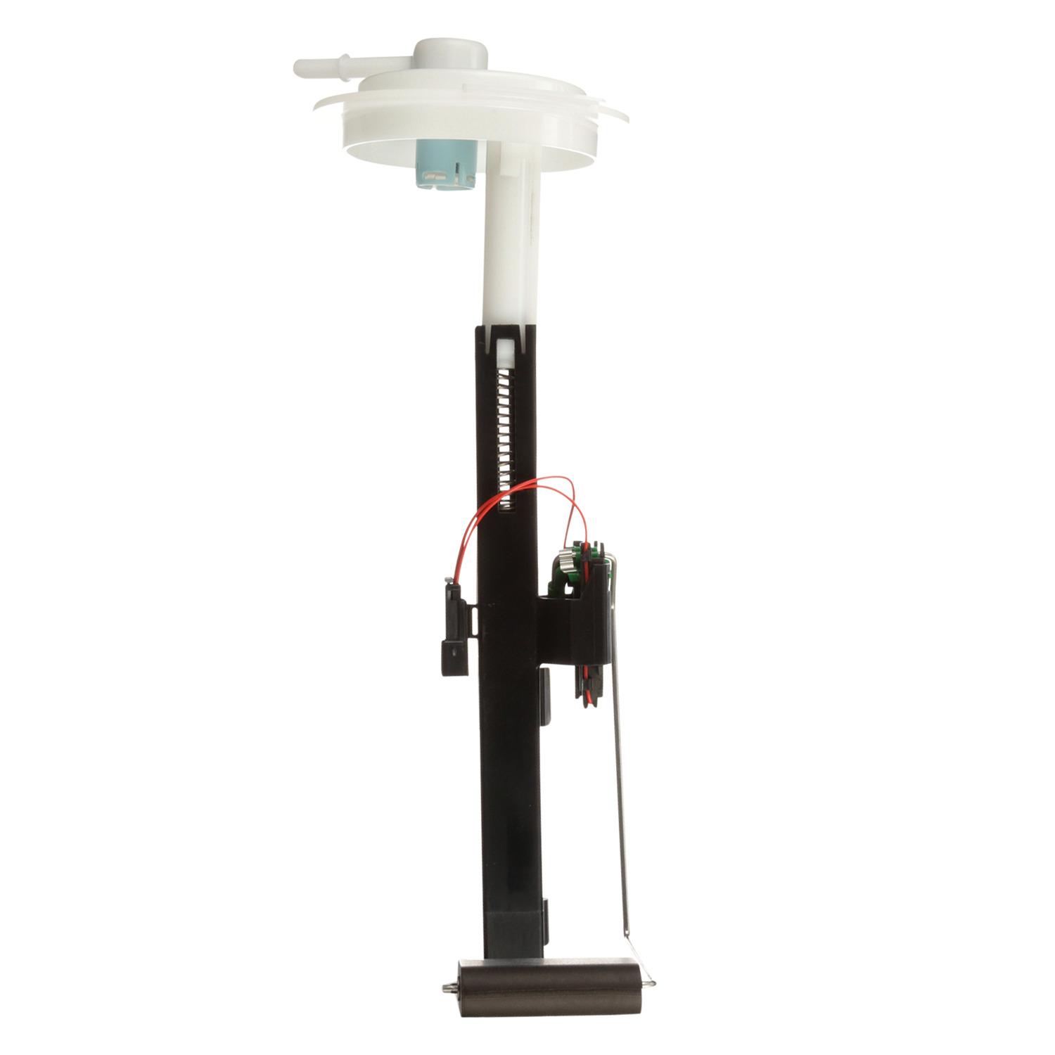 Delphi FT4016 - Fuel Transfer Pump Delphi FT4016 Fuel Transfer Pump product image 7 of 8