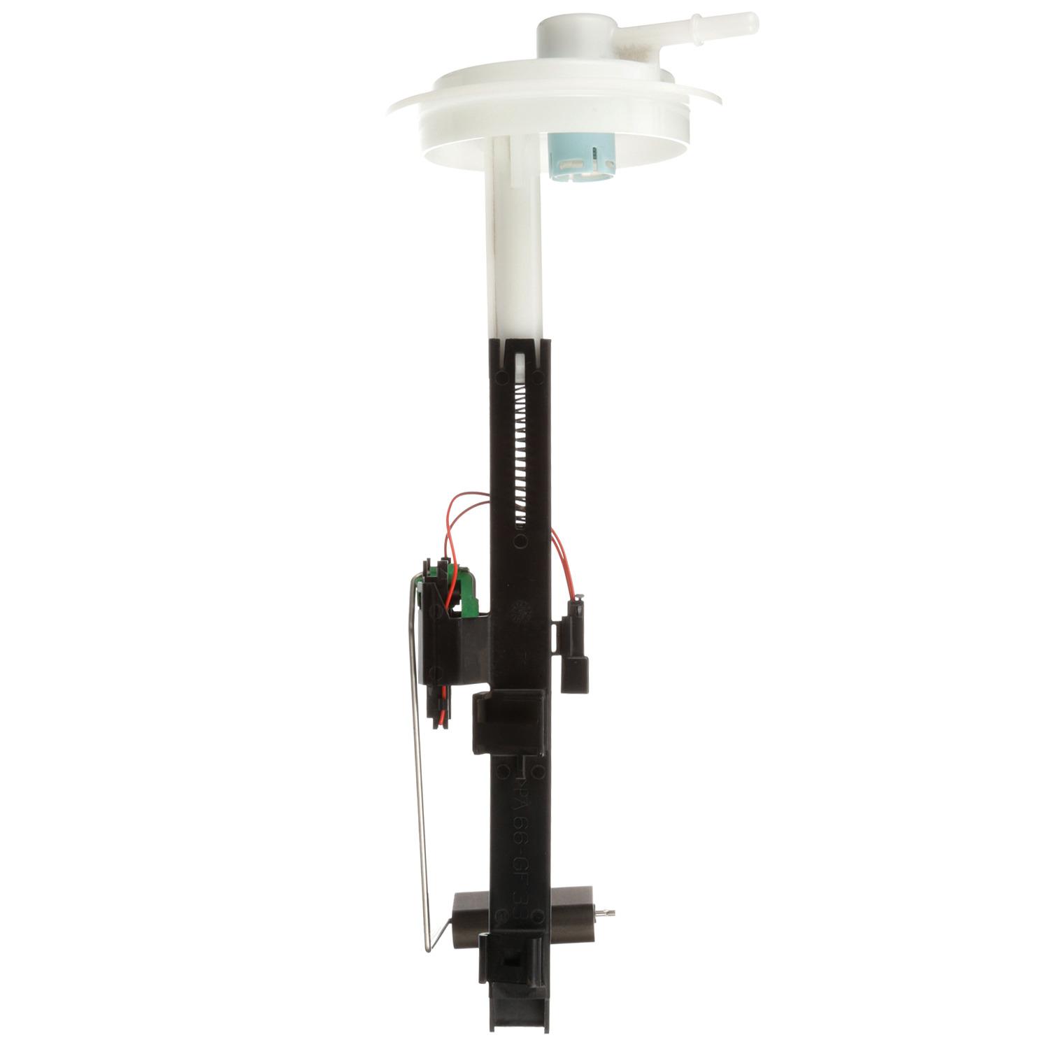 Delphi FT4016 - Fuel Transfer Pump Delphi FT4016 Fuel Transfer Pump product image 8 of 8
