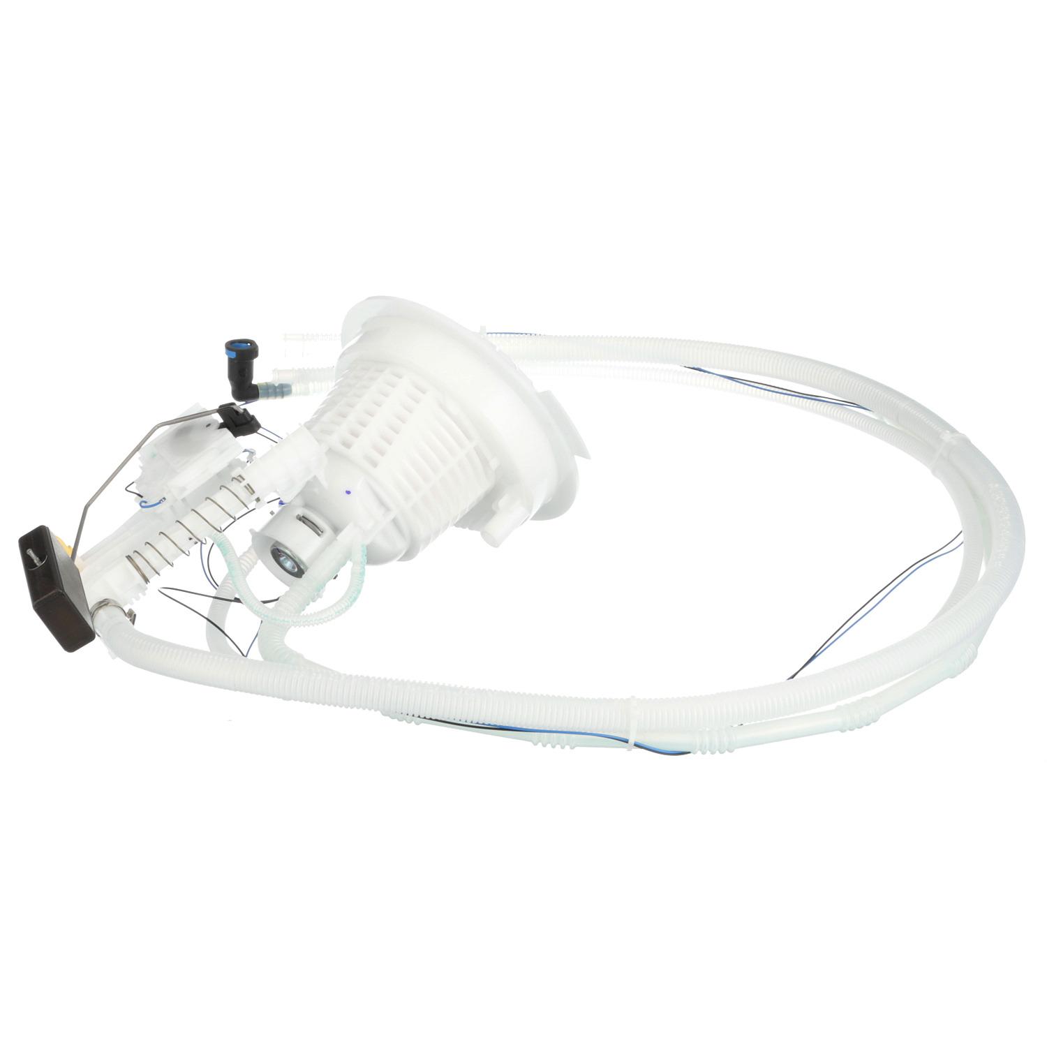 Delphi FT4018 Fuel Transfer Pump product image 1 of 9