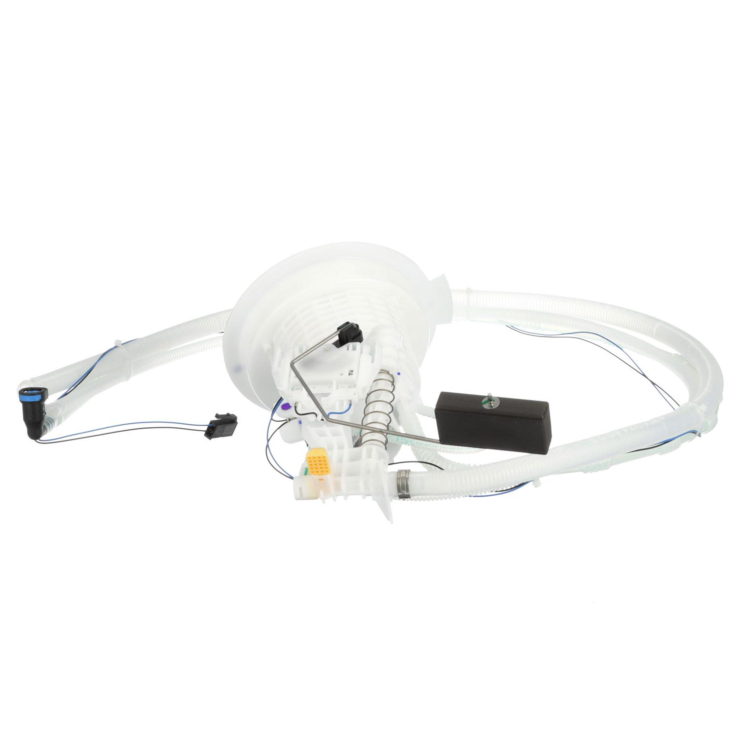 Delphi FT4018 Fuel Transfer Pump product image 4 of 9