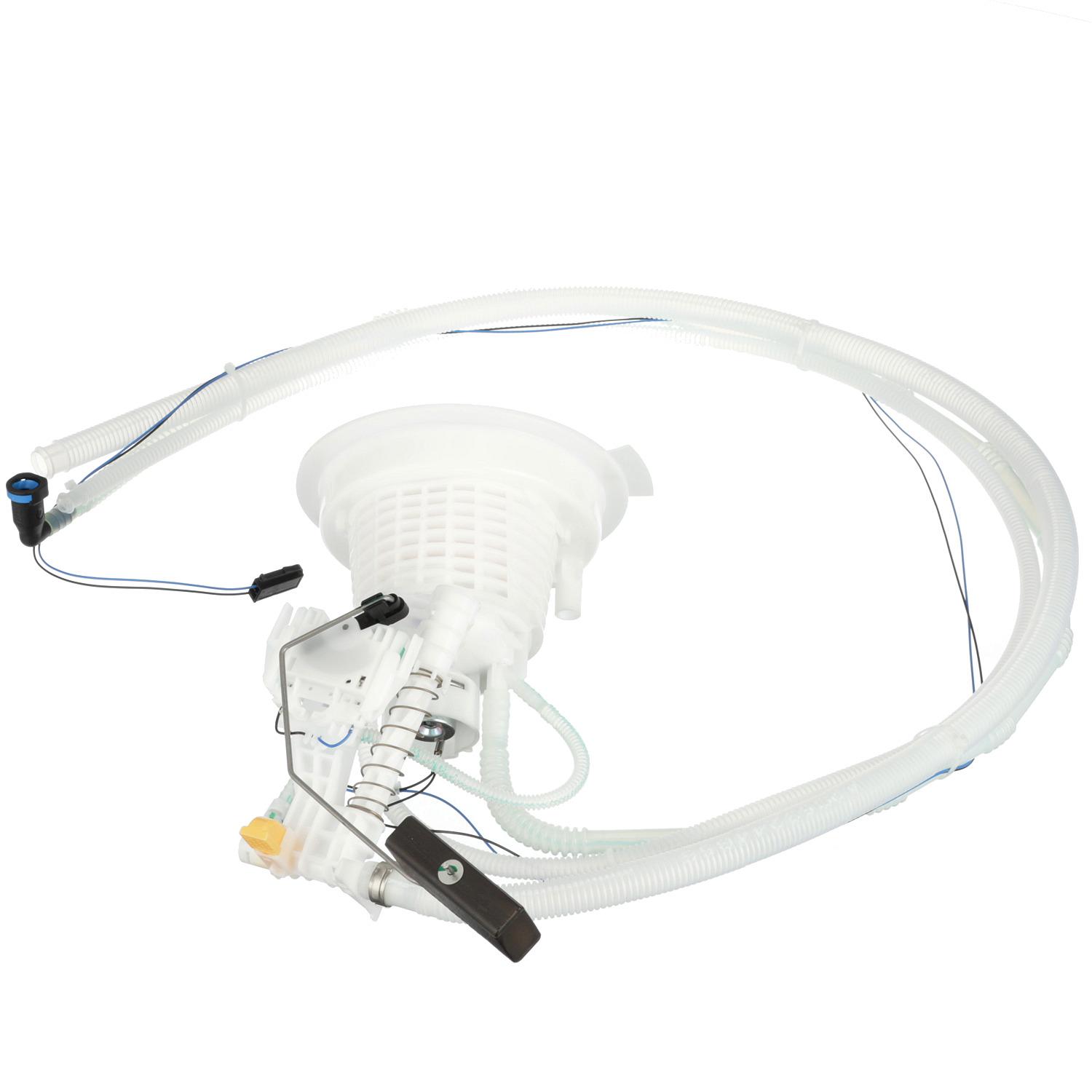 Delphi FT4018 Fuel Transfer Pump product image 5 of 9