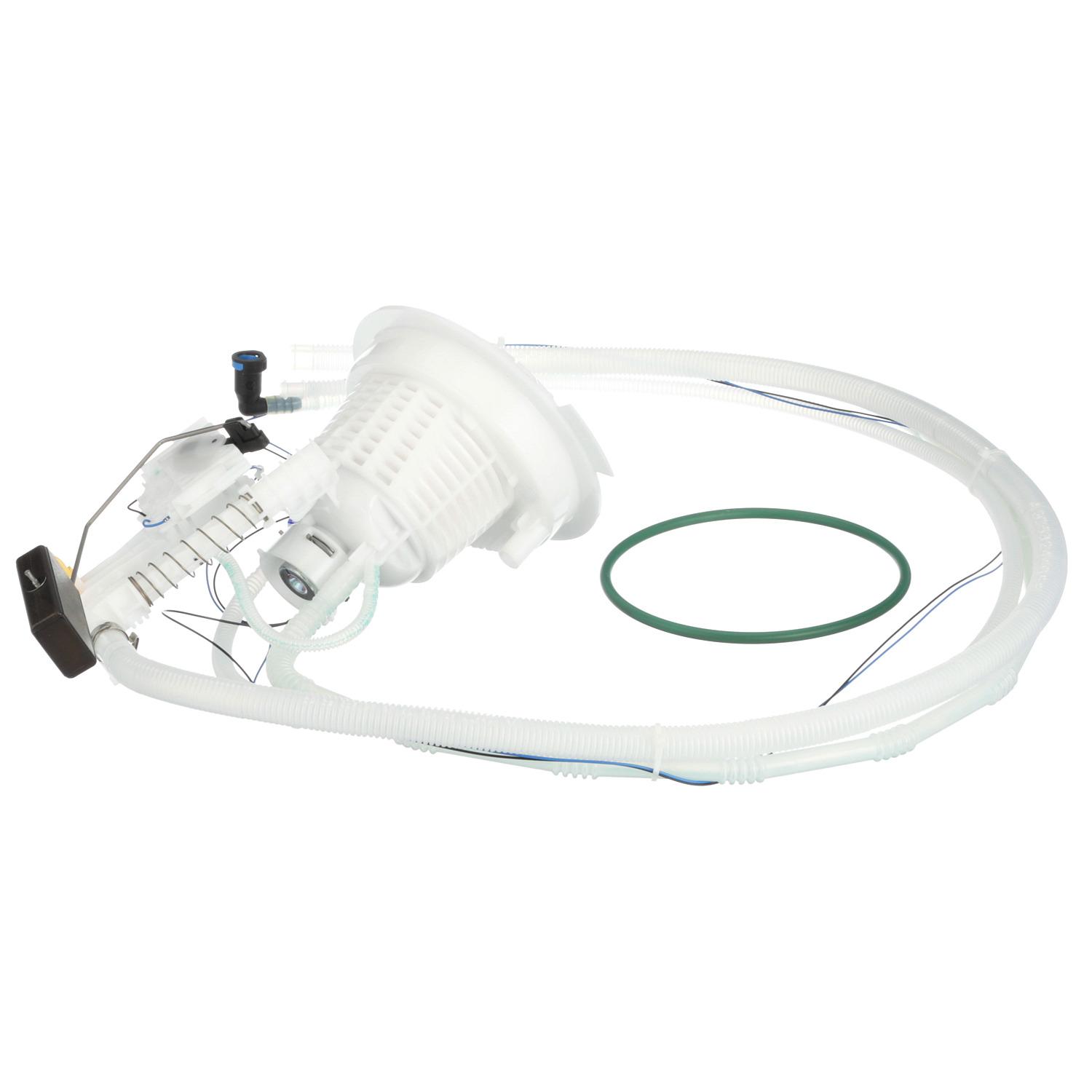 Delphi FT4018 Fuel Transfer Pump product image 6 of 9
