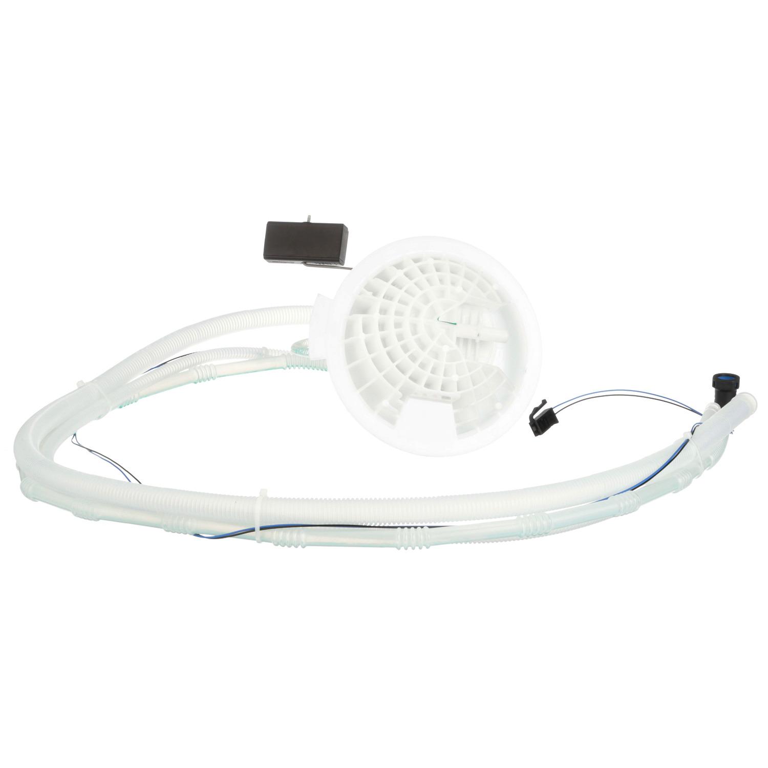Delphi FT4018 Fuel Transfer Pump product image 7 of 9