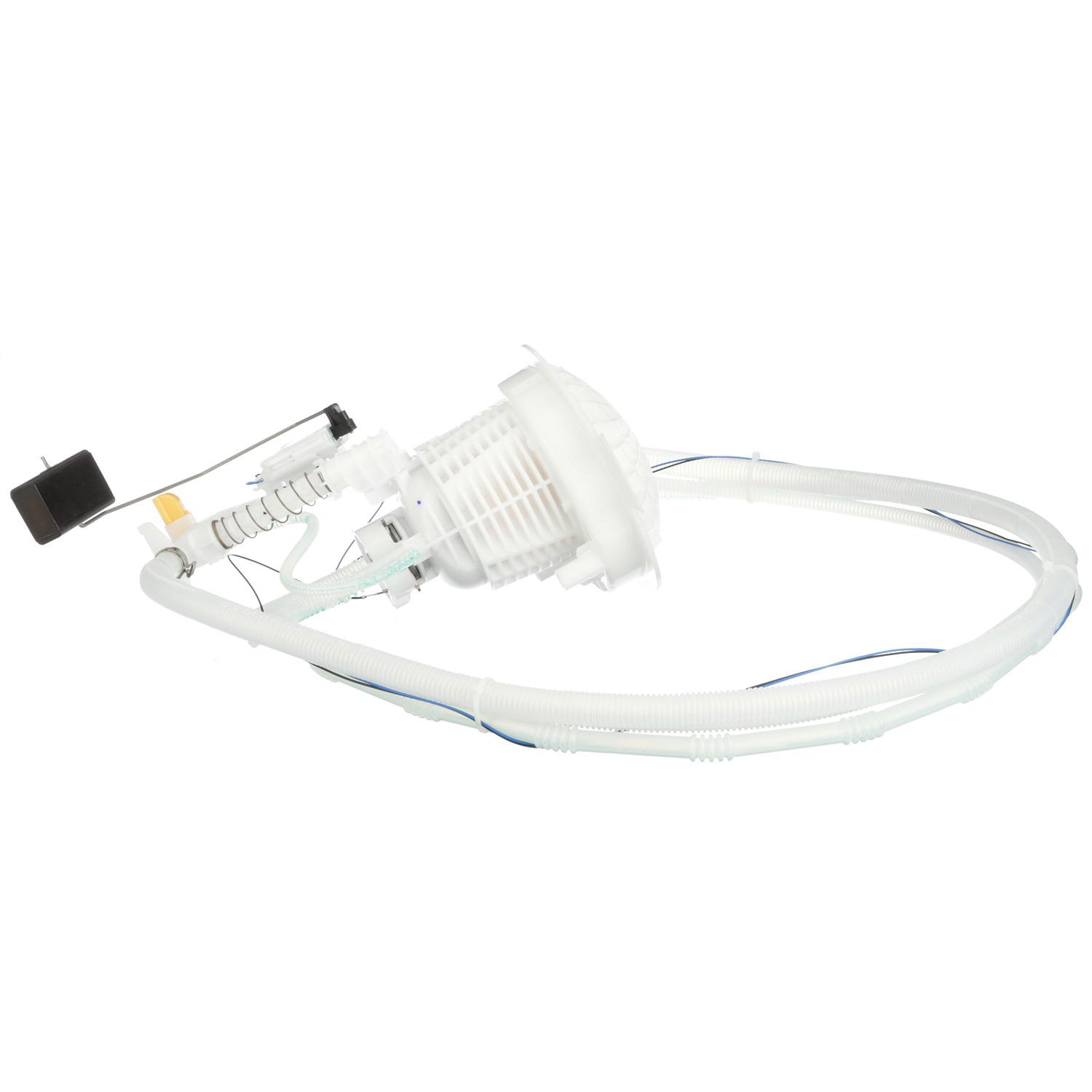 Delphi FT4018 Fuel Transfer Pump product image 8 of 9
