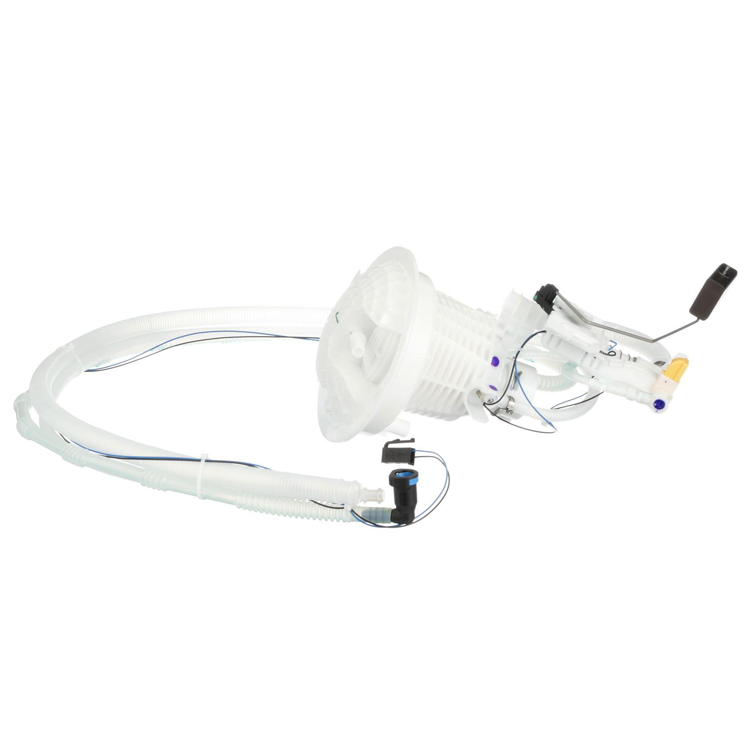 Delphi FT4018 Fuel Transfer Pump product image 9 of 9
