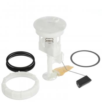 Delphi FT4019 Fuel Transfer Pump product image 6 of 9
