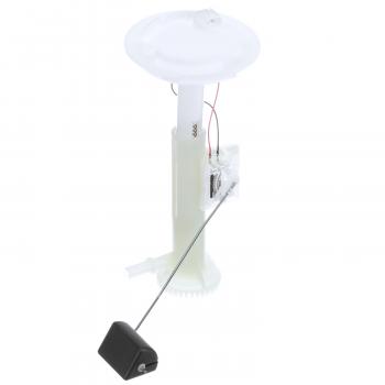 2009 Dodge Journey Fuel Transfer Pump