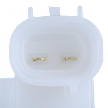Delphi FT4020 Fuel Transfer Pump product image 3 of 9
