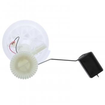 Delphi FT4020 Fuel Transfer Pump product image 4 of 9