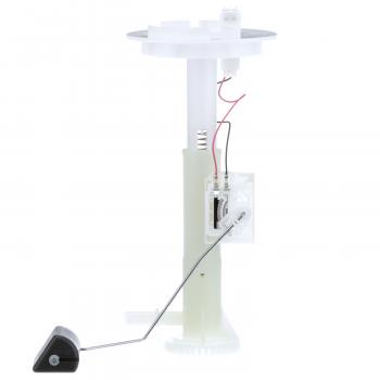 Delphi FT4020 Fuel Transfer Pump product image 5 of 9