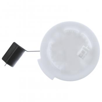 Delphi FT4020 Fuel Transfer Pump product image 7 of 9