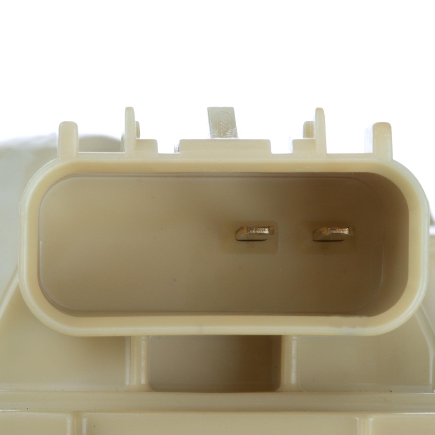Delphi FT4021 Fuel Transfer Pump product image 3 of 9