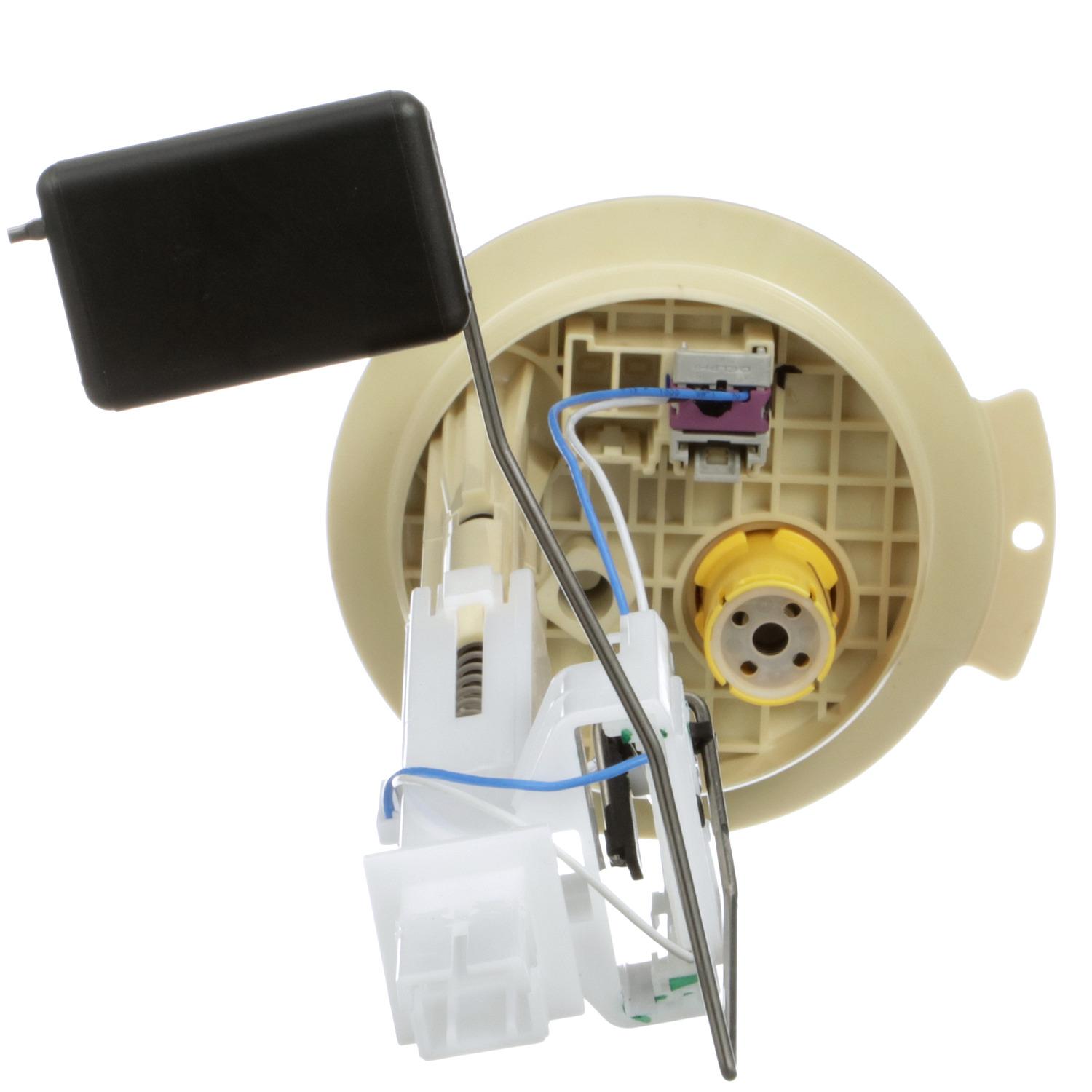 Delphi FT4021 Fuel Transfer Pump product image 4 of 9