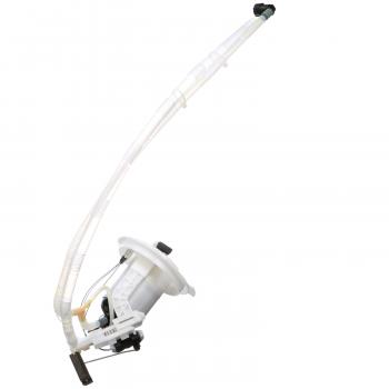 2015 Mercedes-Benz CLS550 Fuel Transfer Pump