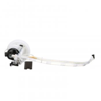 Delphi FT4022 Fuel Transfer Pump product image 4 of 8