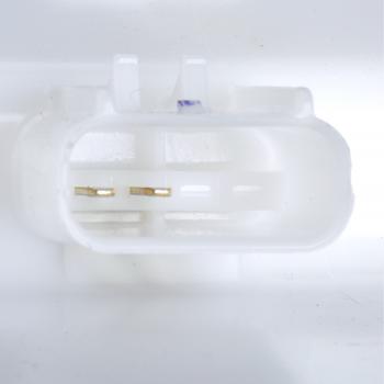 Delphi FT4023 Fuel Transfer Pump product image 3 of 8