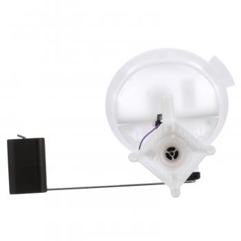 Delphi FT4023 Fuel Transfer Pump product image 4 of 8