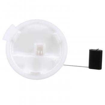 Delphi FT4023 Fuel Transfer Pump product image 6 of 8
